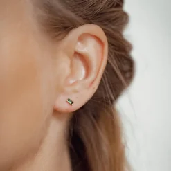 Earring Stack Sets | Creolen | Hey Happiness Bunte Ohrringe Set