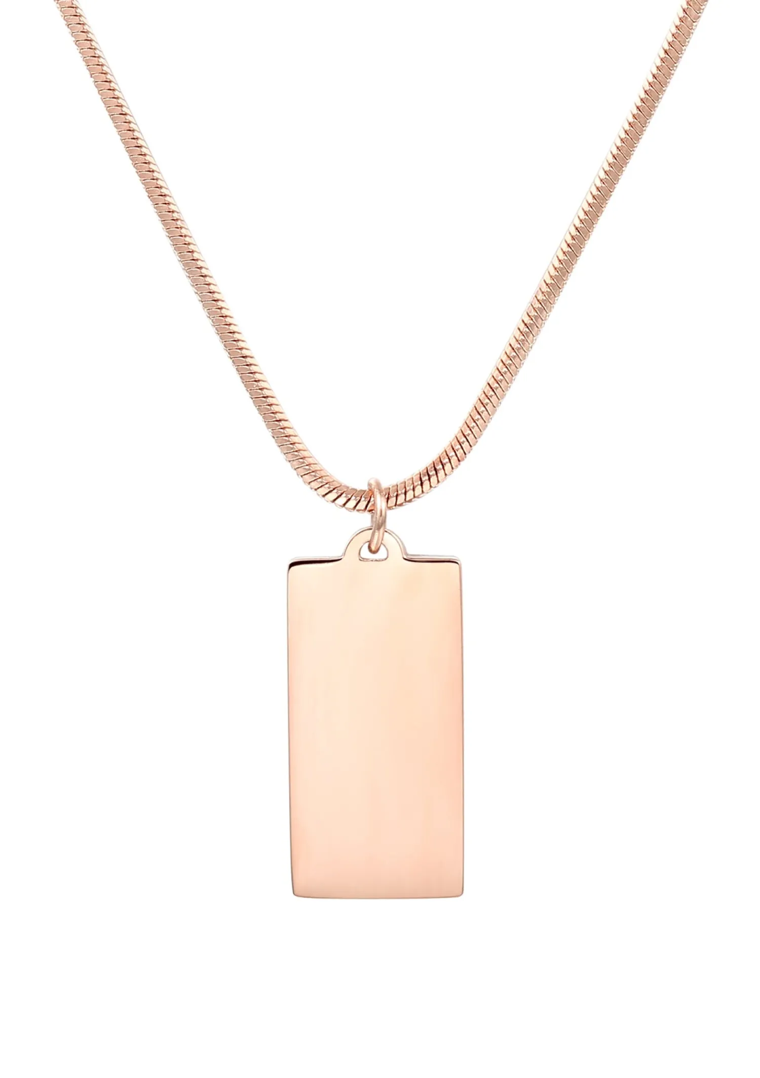 Necklace Sets | Hey Happiness Multilayer Ketten Look