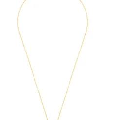 Necklace Sets | Hey Happiness Multilayer Ketten Set in Gold