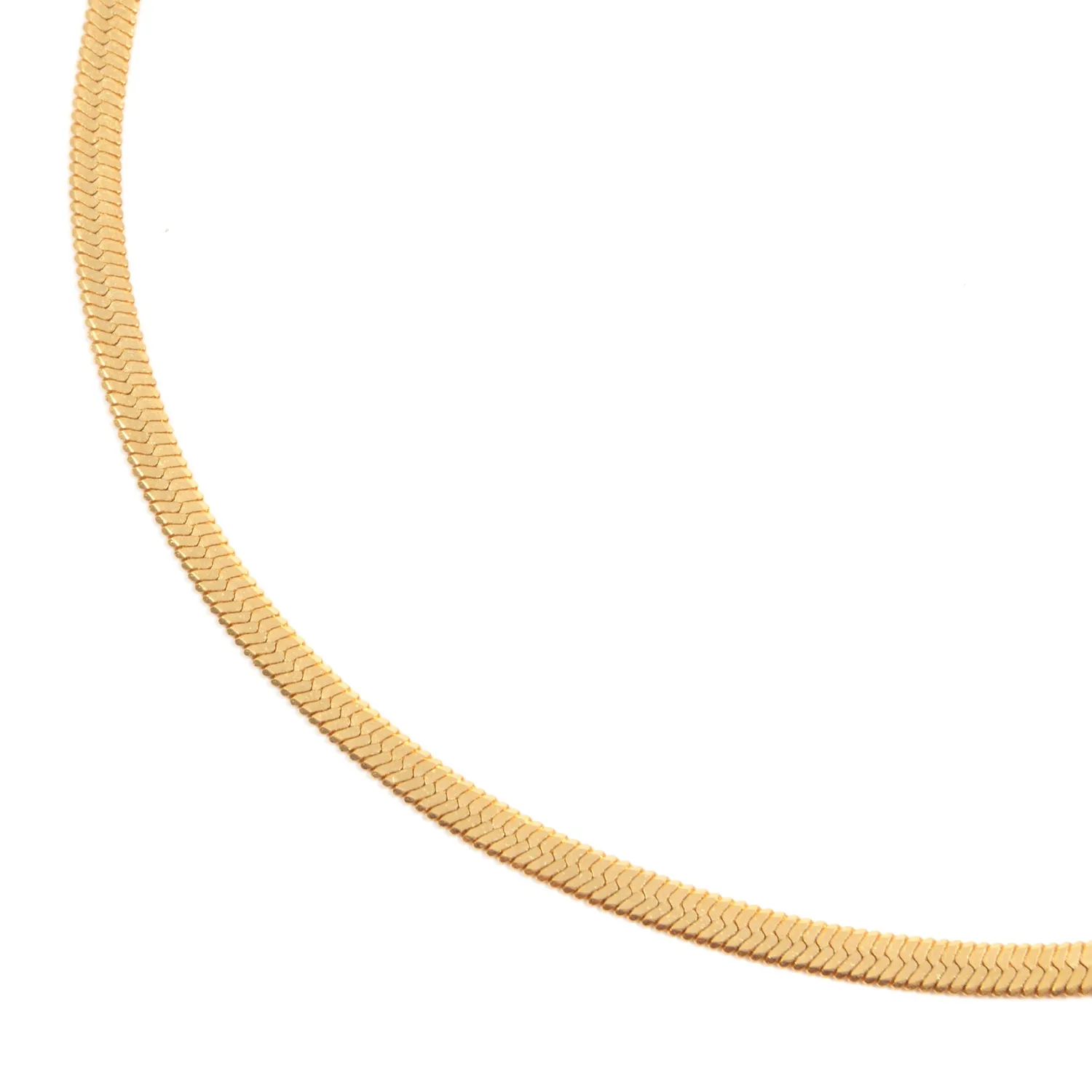 Necklace Sets | Choker Ketten | Hey Happiness Stilvolles Layering Ketten Set