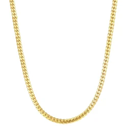 Necklace Sets | Hey Happiness Trio Layering Ketten Set Veret Gold
