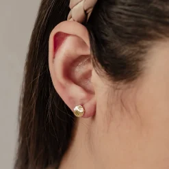 Earring Stack Sets | Ohrstecker | Hey Happiness Verspielte Ohrringe Set